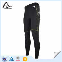 Man Sexy Pants Wholesale Compression Nylon Running Tights